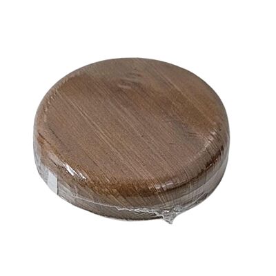 Nutoras Camembert Cheese 200G